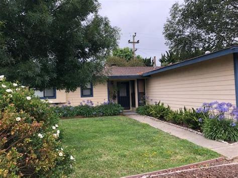 27 houses for rent Sort Houses for Rent in San Luis Obispo, CA Private corner lot with a unique layout that you will love. . Houses for rent in san luis obispo
